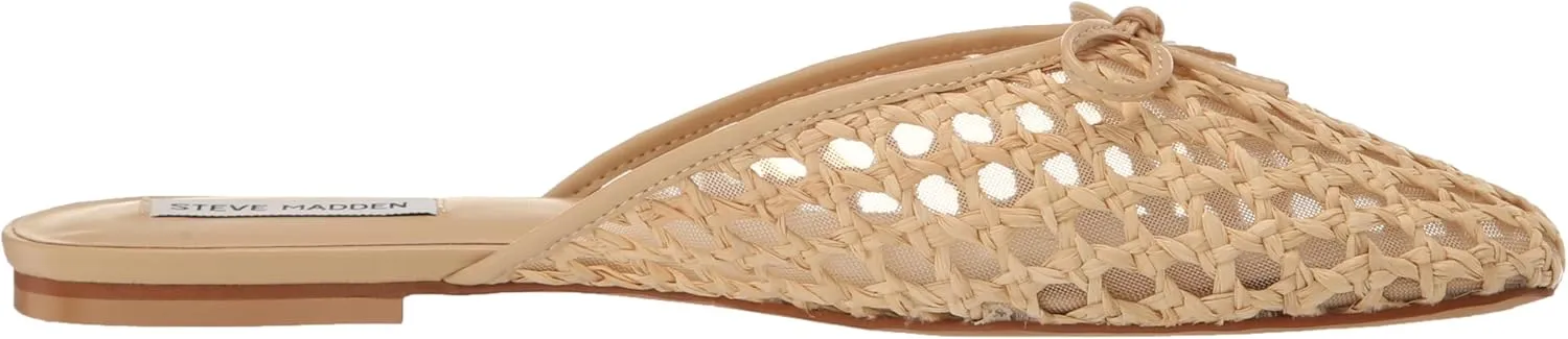 Steve Madden Women's Birdee Mule