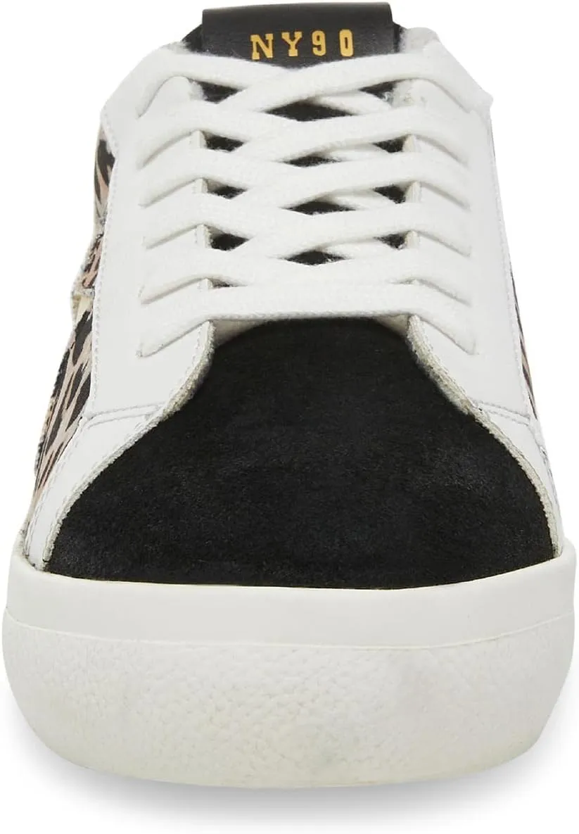 Steve Madden Women's Starling Sneaker