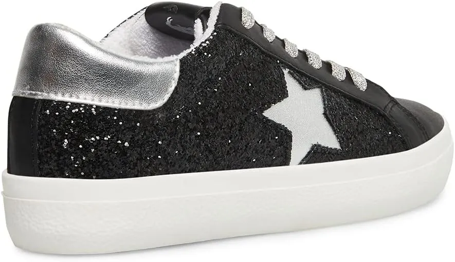 Steve Madden Women's Starling Sneaker
