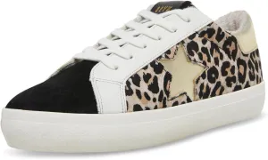 Steve Madden Women's Starling Sneaker