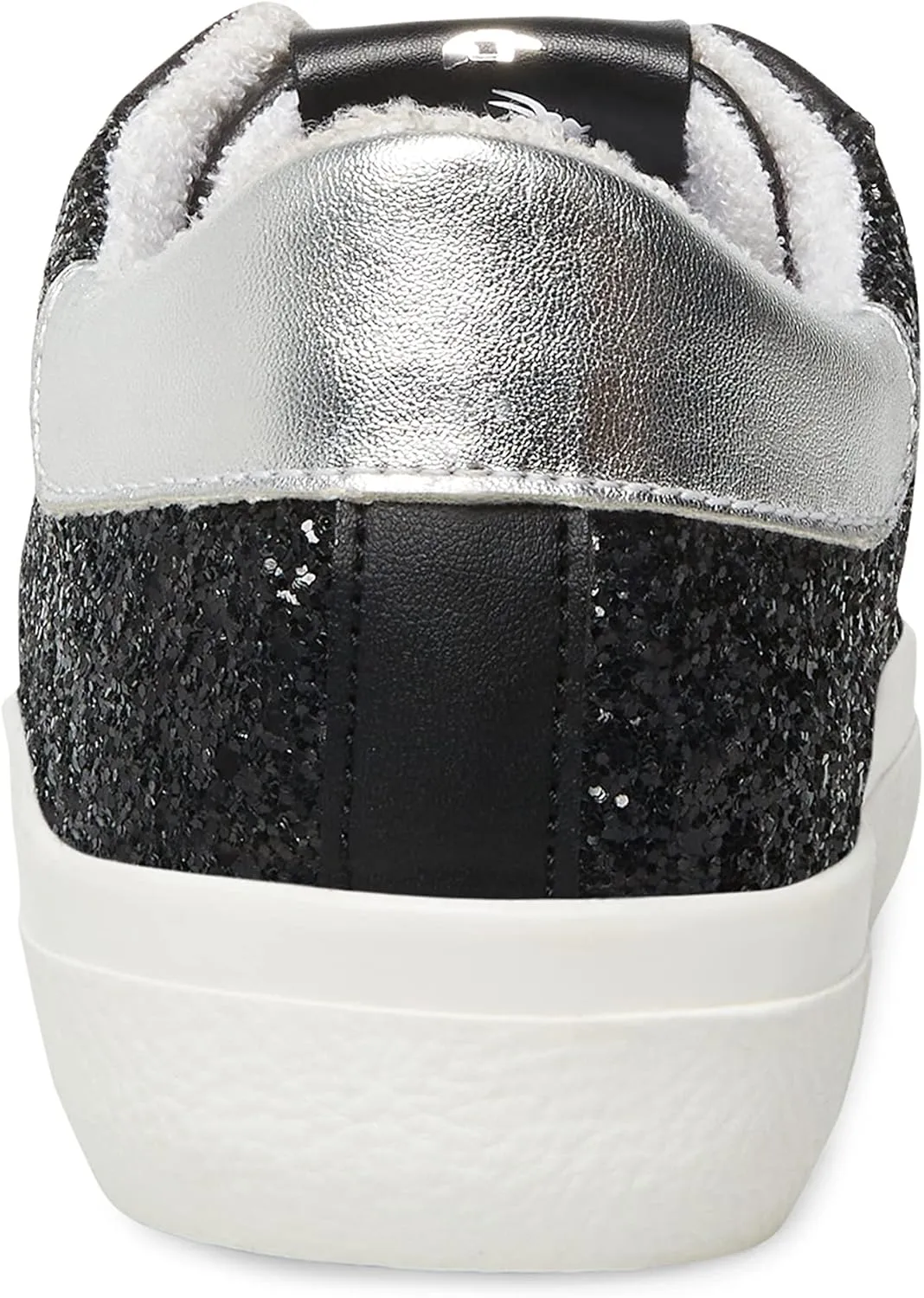 Steve Madden Women's Starling Sneaker