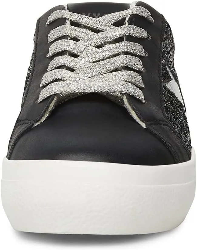 Steve Madden Women's Starling Sneaker