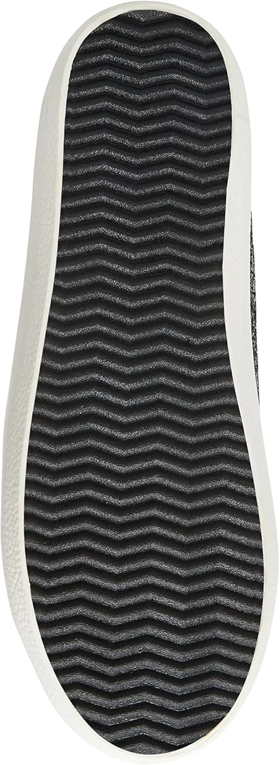 Steve Madden Women's Starling Sneaker