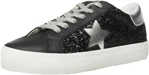 Steve Madden Women's Starling Sneaker