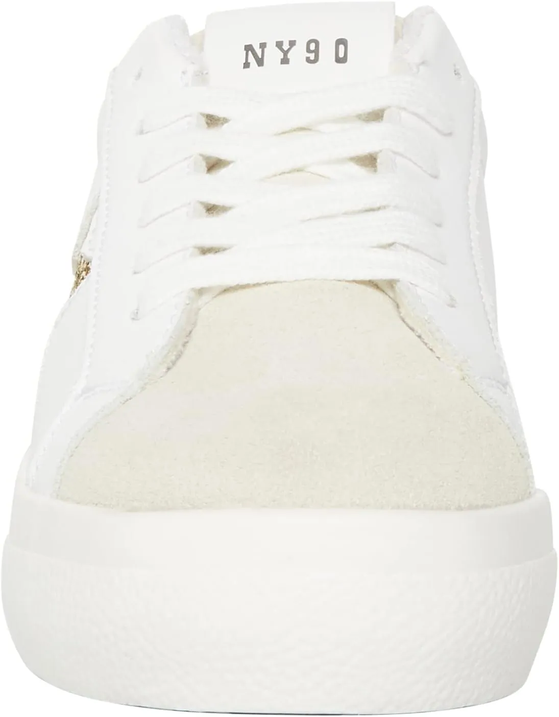 Steve Madden Women's Starling Sneaker