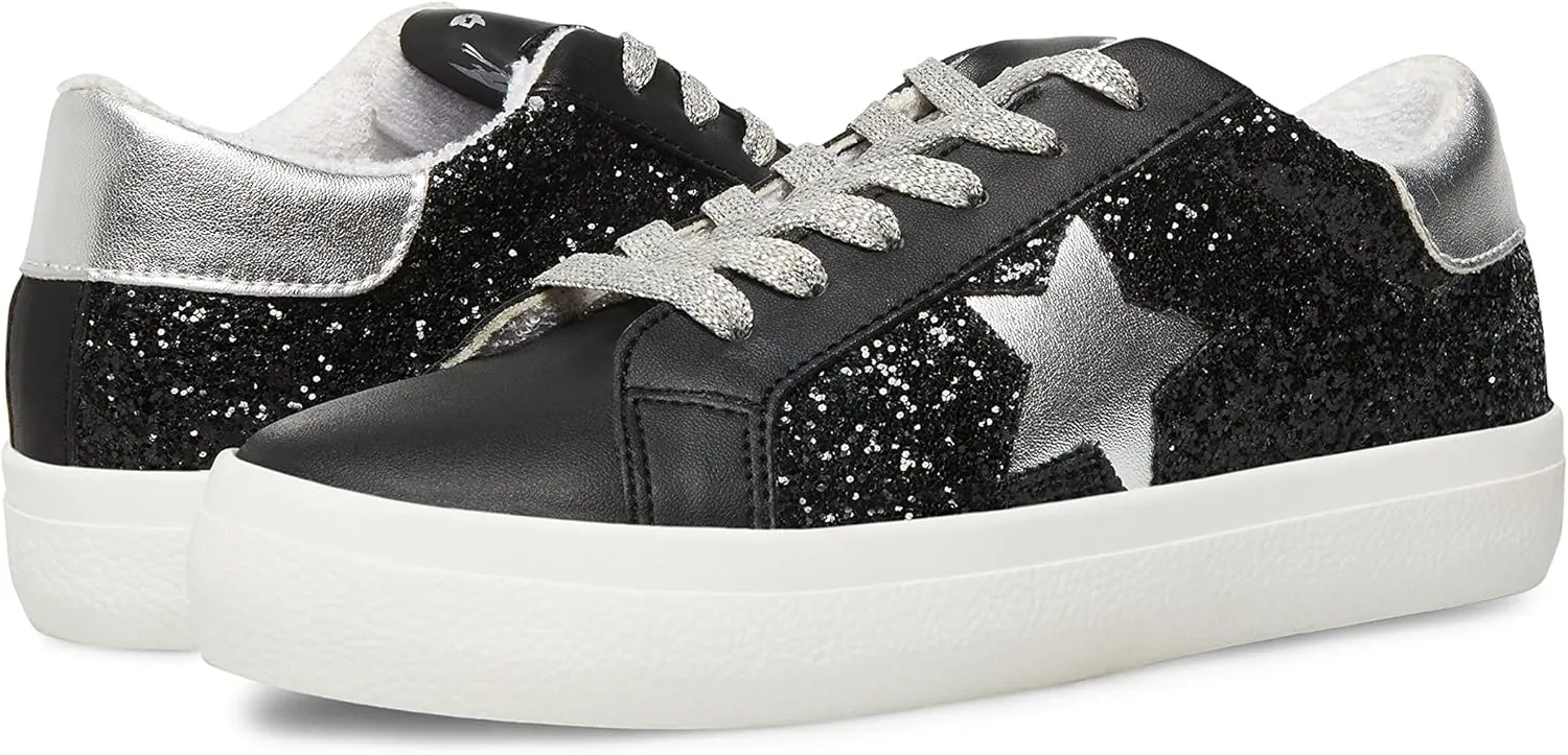 Steve Madden Women's Starling Sneaker
