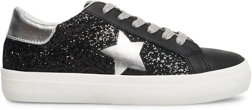 Steve Madden Women's Starling Sneaker