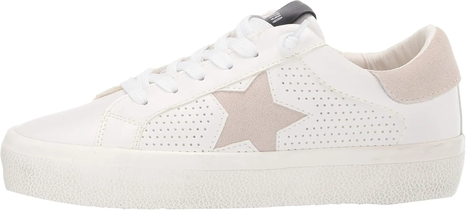 Steve Madden Women's Starling Sneaker