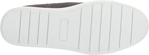 STEVEN by Steve Madden Women's Kalea-F Sneaker, Grey Multi, 9.5 M US