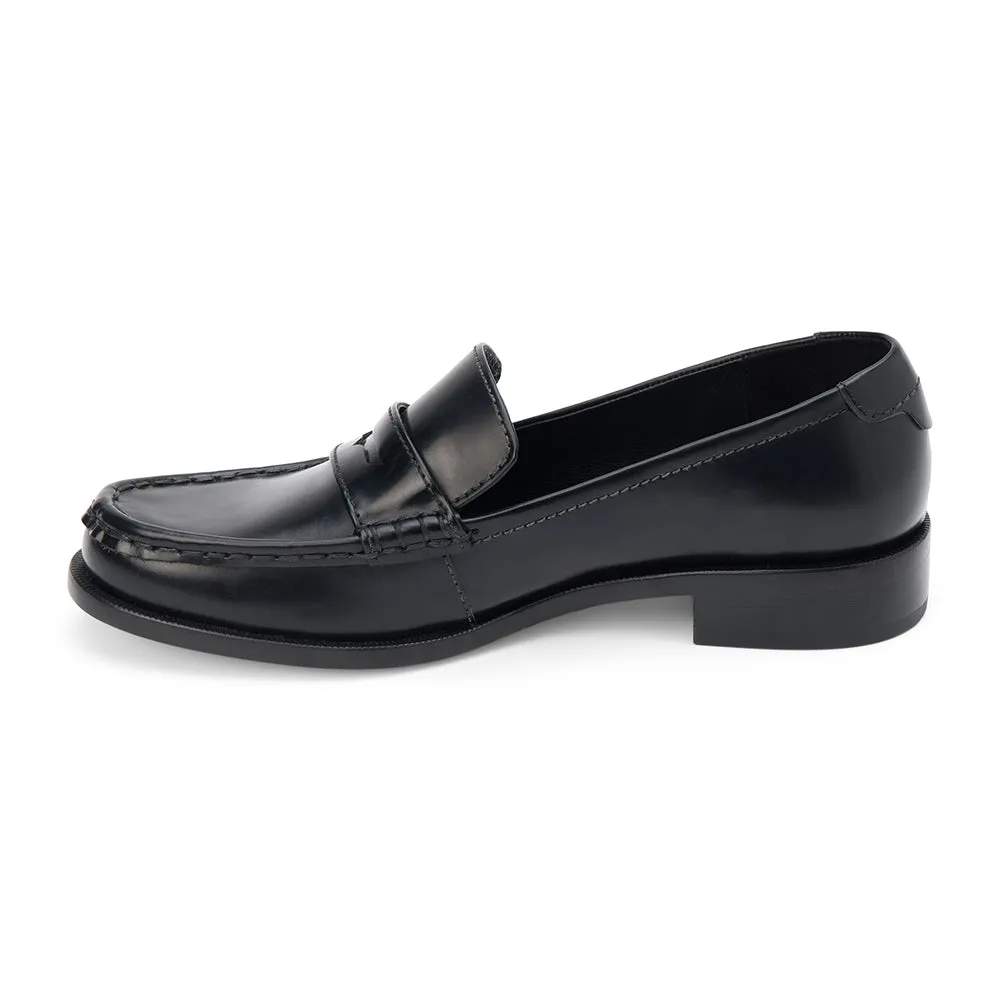 Steven Penny Loafer