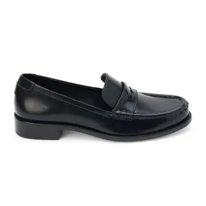Steven Penny Loafer