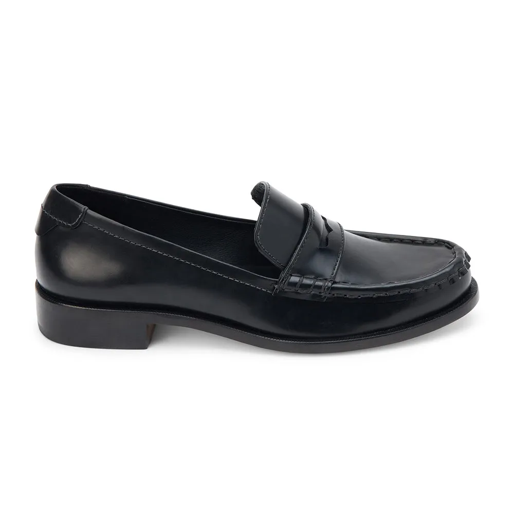 Steven Penny Loafer