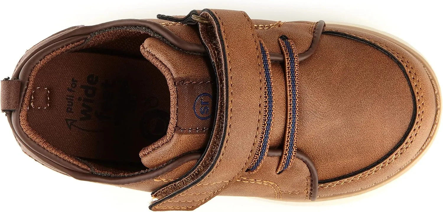 Stride Rite 360 Boy's Ethan Sneaker