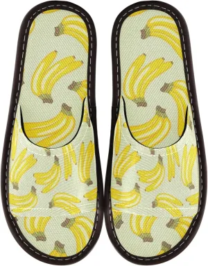 Summer Slippers for Women Men Non Slip Quick Drying Shower Slides Bathroom Sandals