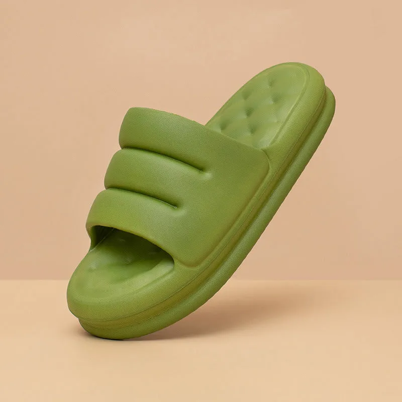 Summer Slippers For Women