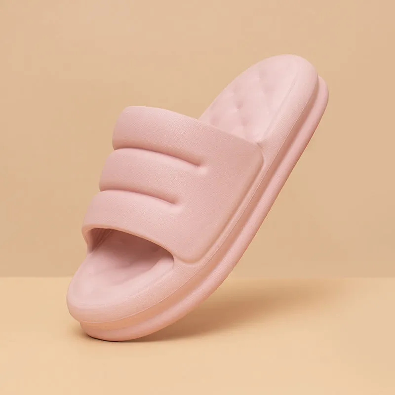 Summer Slippers For Women