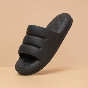Summer Slippers For Women