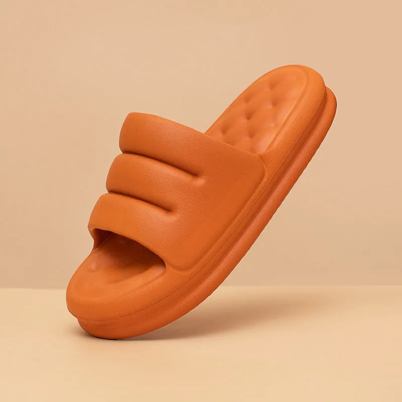 Summer Slippers For Women