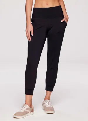 Super Soft Ankle Jogger