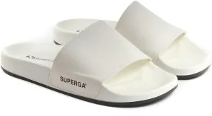 Superga - Butter Soft Slides - Adult
