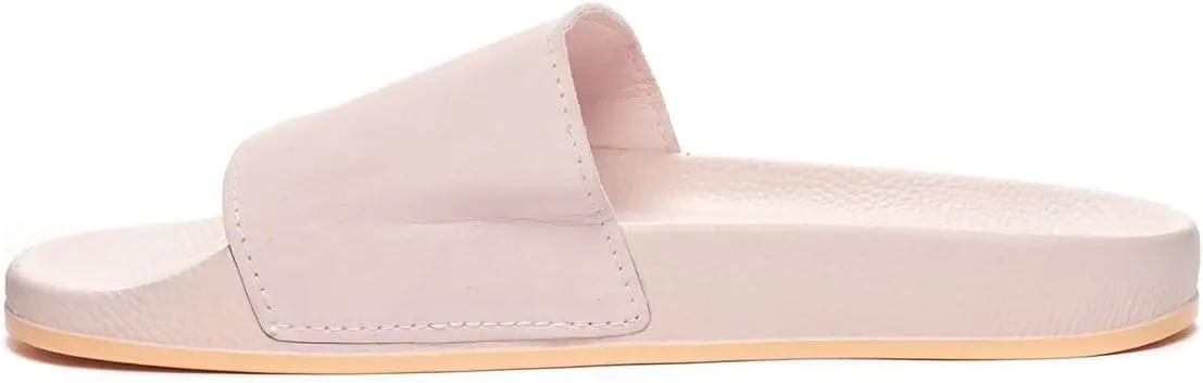 Superga - Butter Soft Slides - Adult