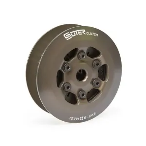 Suter Racing Suterclutch MX-line Honda CRF250r/x 2004-2017