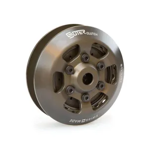 Suter Racing Suterclutch Yamaha YZ/WR 450F 2003-2006