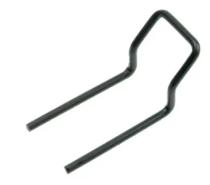 TD310018  Mid Drive Clamp