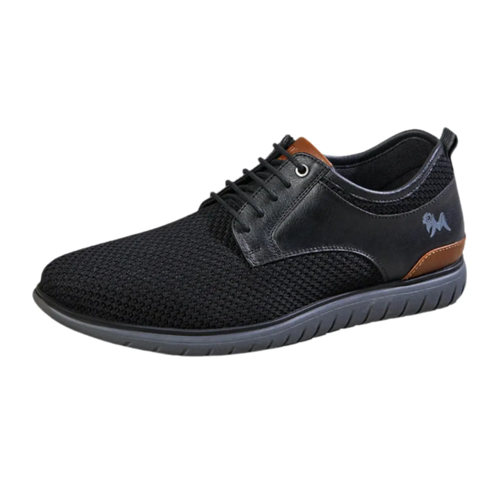 The Derbies
