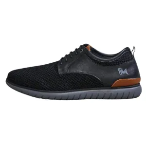 The Derbies