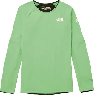 The North Face Women’s Summit Series FUTUREFLEECE Crew Top Shirt