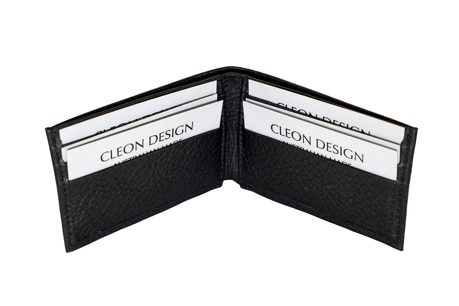 Thin Wallet