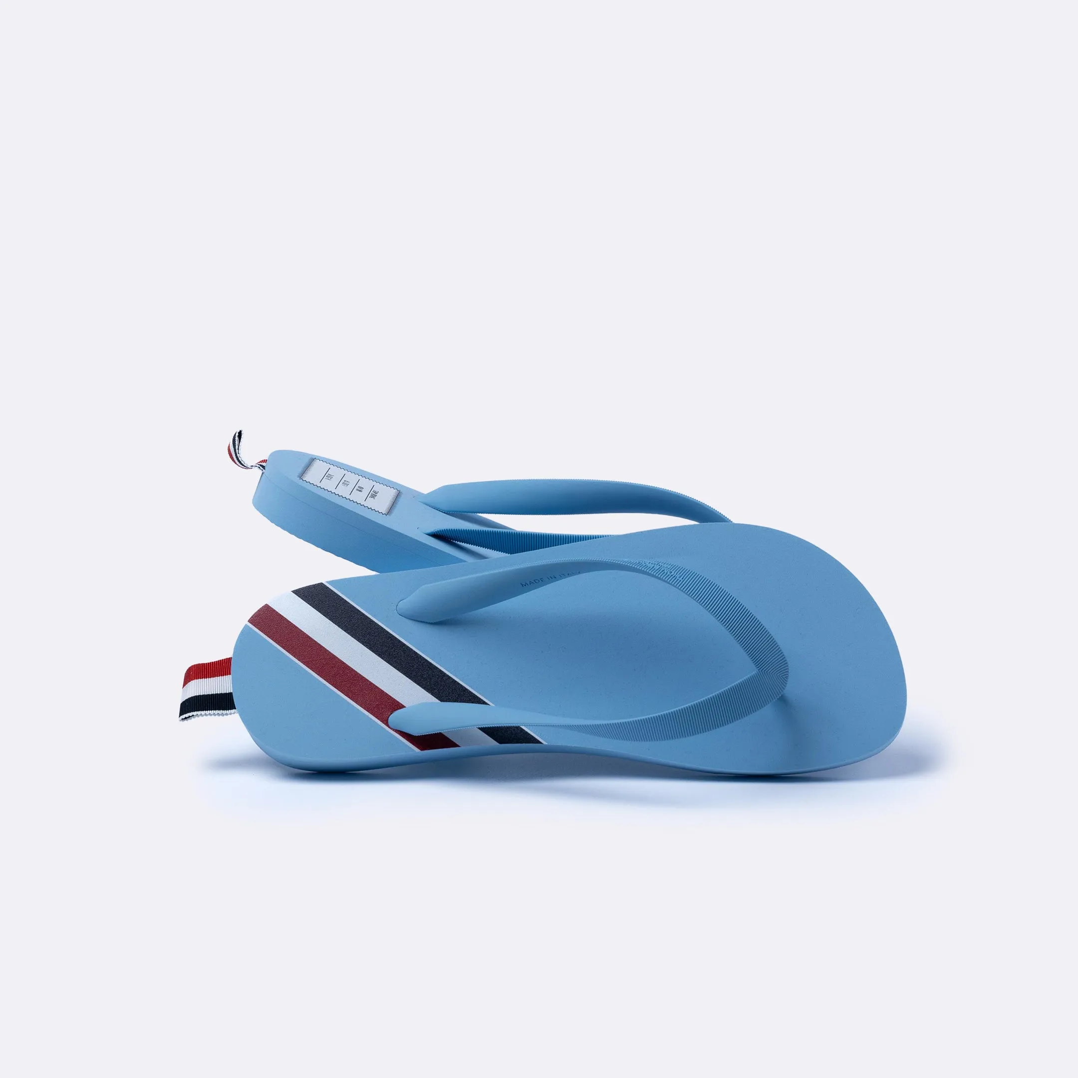 Thom Browne slipper