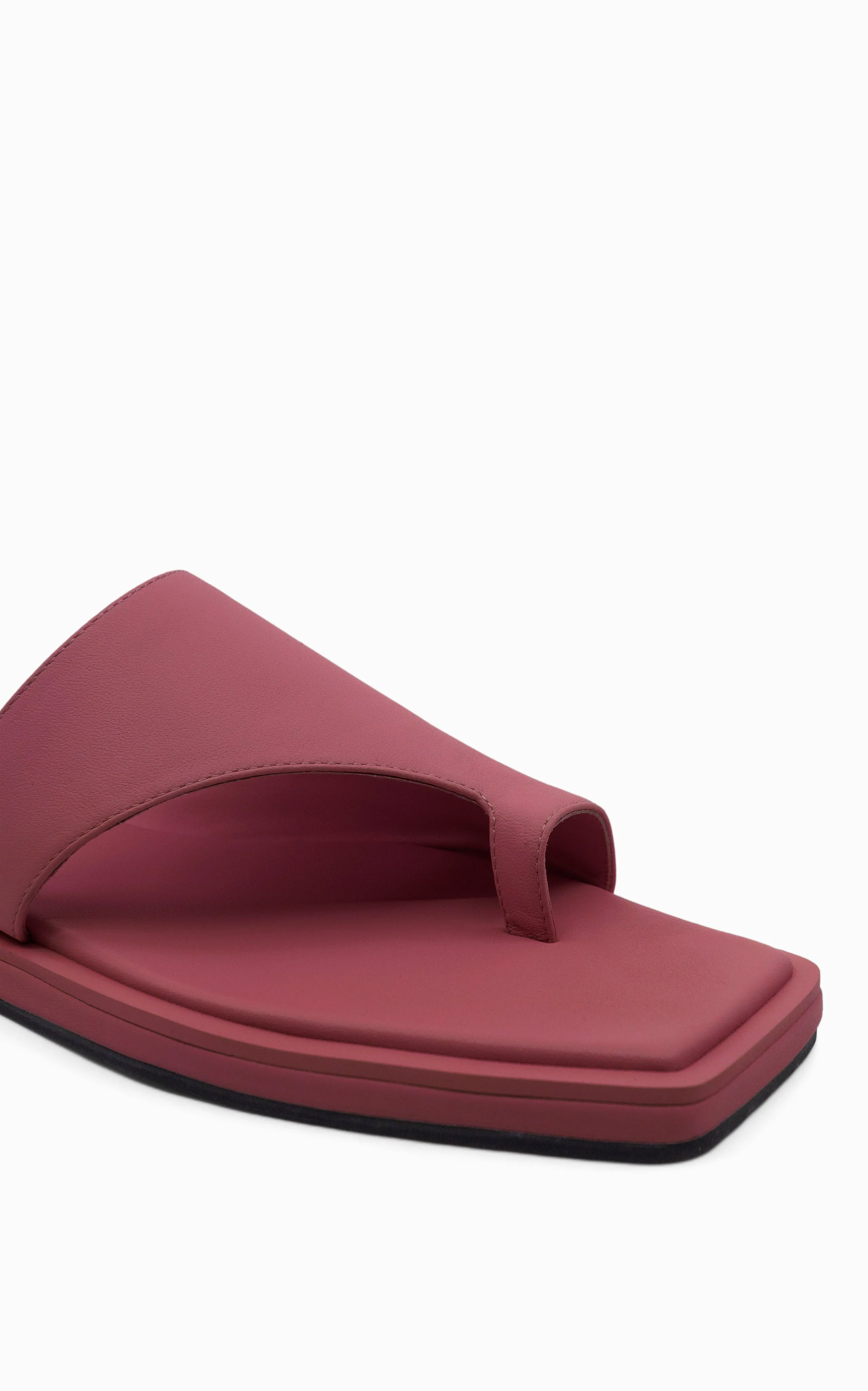 Toboggan Ida