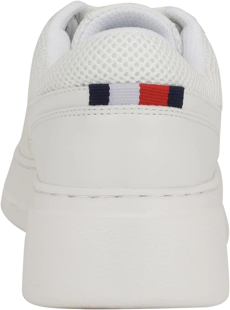 Tommy Hilfiger Women's Gaebi Sneaker