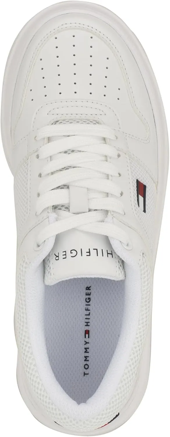 Tommy Hilfiger Women's Gaebi Sneaker