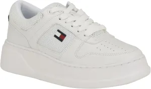 Tommy Hilfiger Women's Gaebi Sneaker