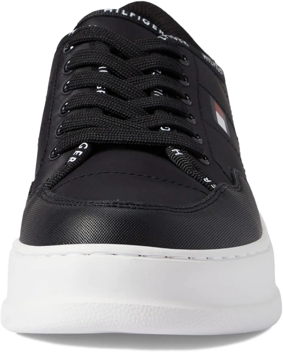 Tommy Hilfiger Women's Grazie Sneaker