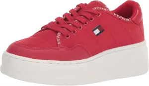 Tommy Hilfiger Women's Grazie Sneaker