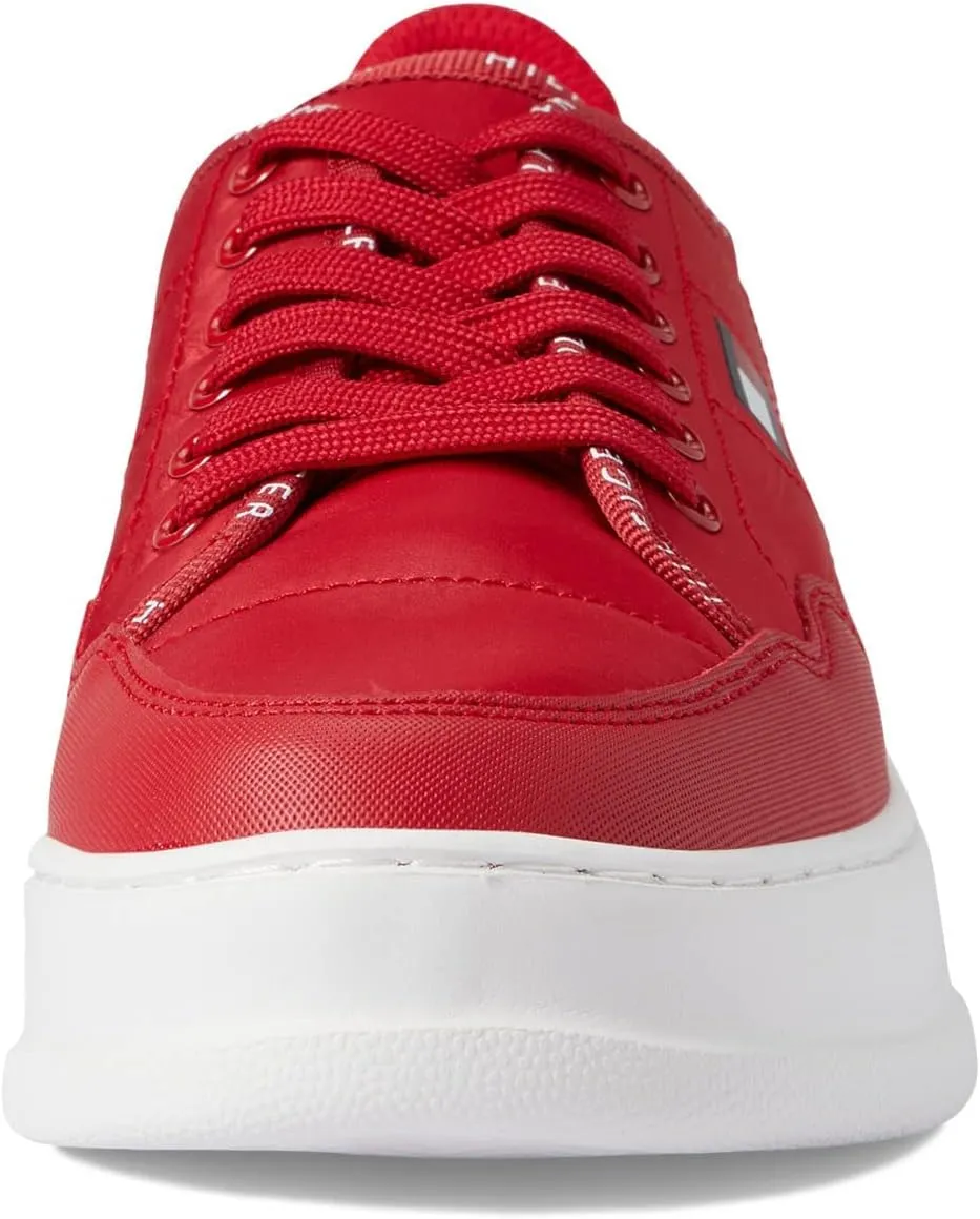 Tommy Hilfiger Women's Grazie Sneaker