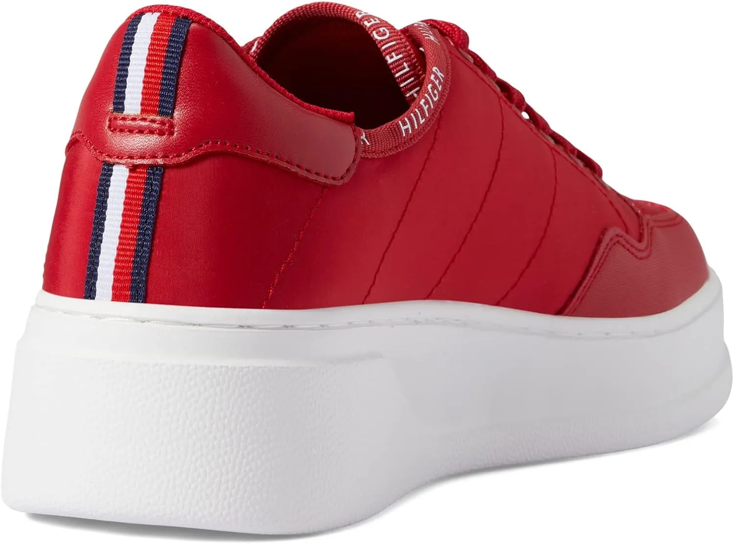 Tommy Hilfiger Women's Grazie Sneaker