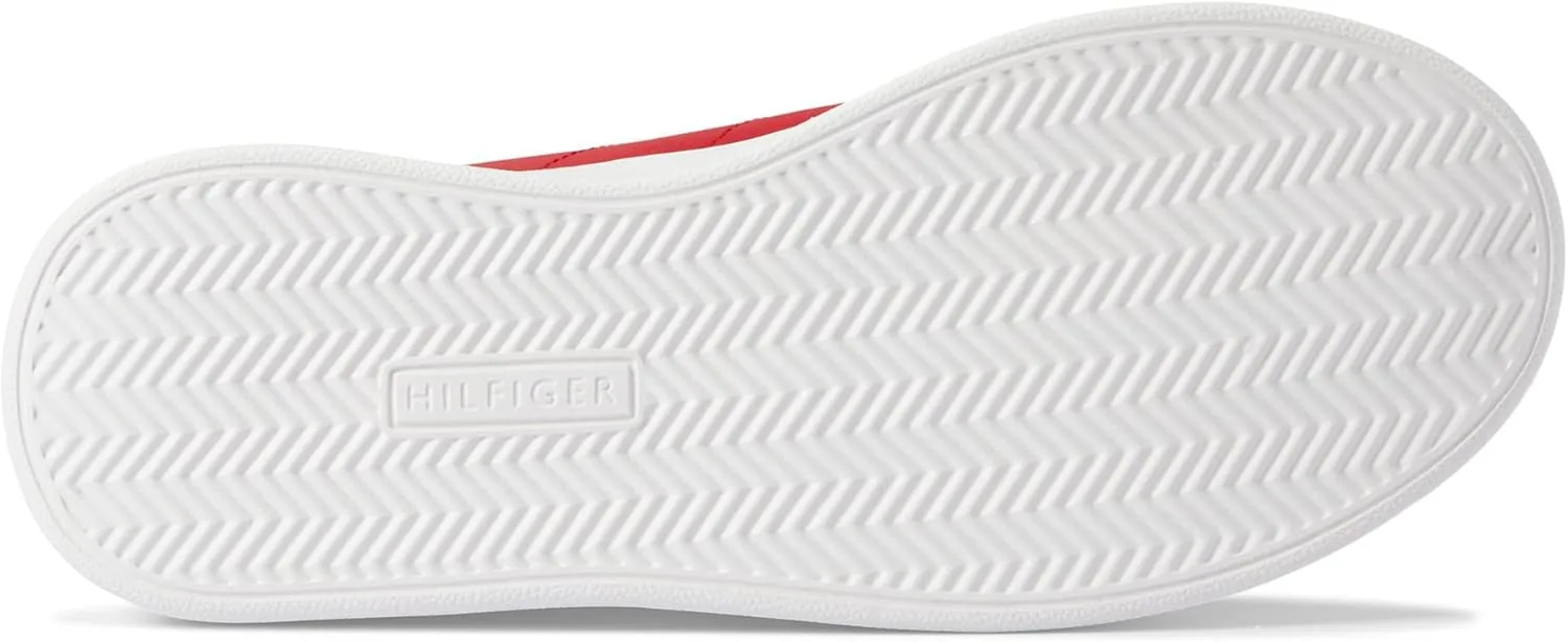 Tommy Hilfiger Women's Grazie Sneaker