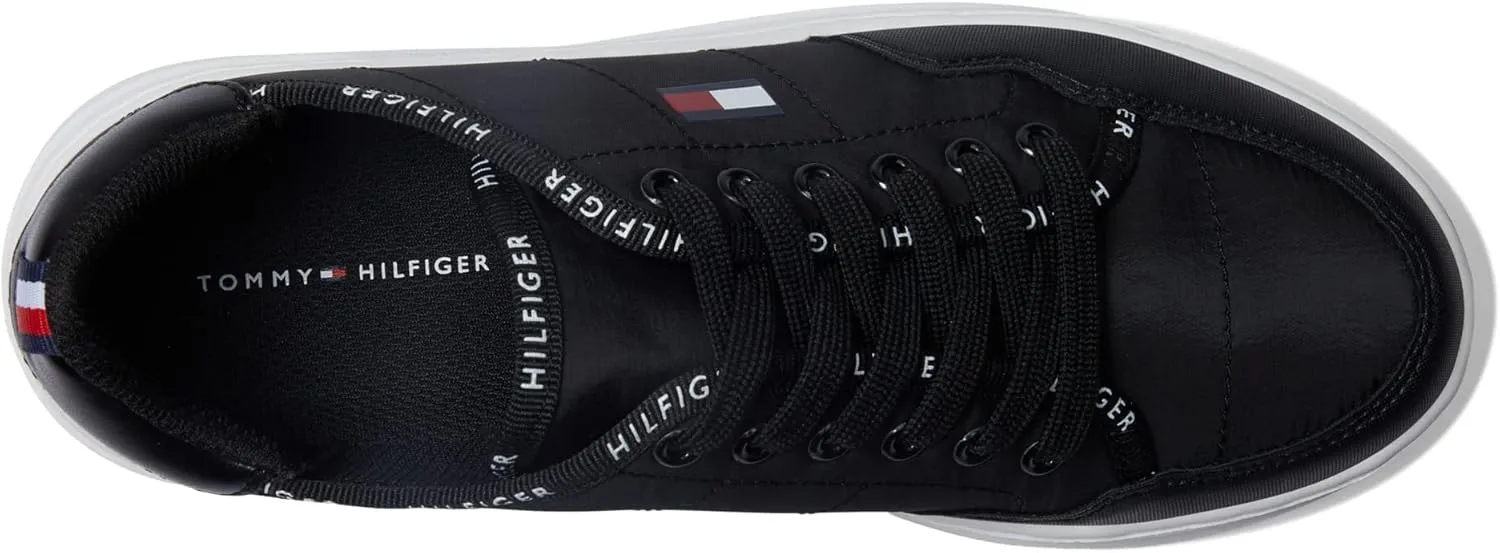 Tommy Hilfiger Women's Grazie Sneaker