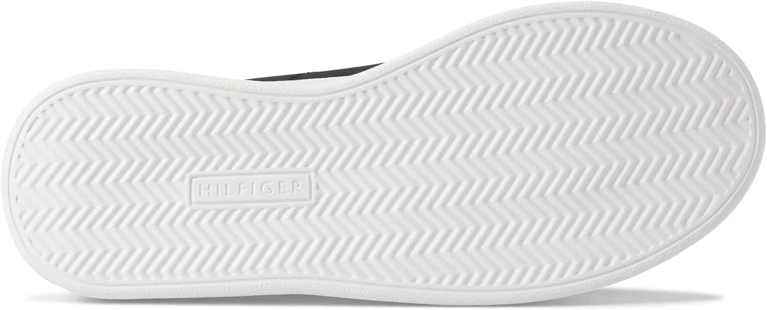 Tommy Hilfiger Women's Grazie Sneaker