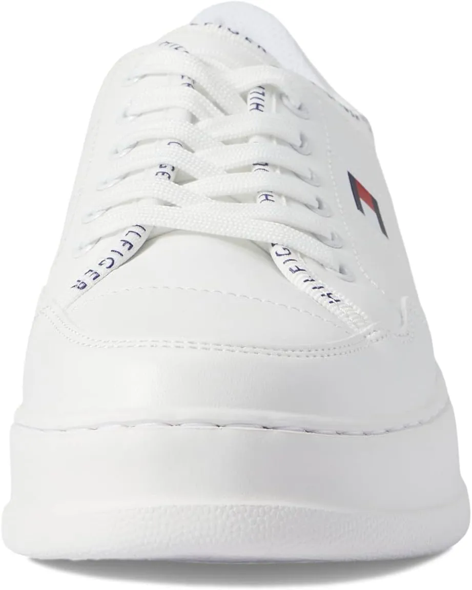 Tommy Hilfiger Women's Grazie Sneaker