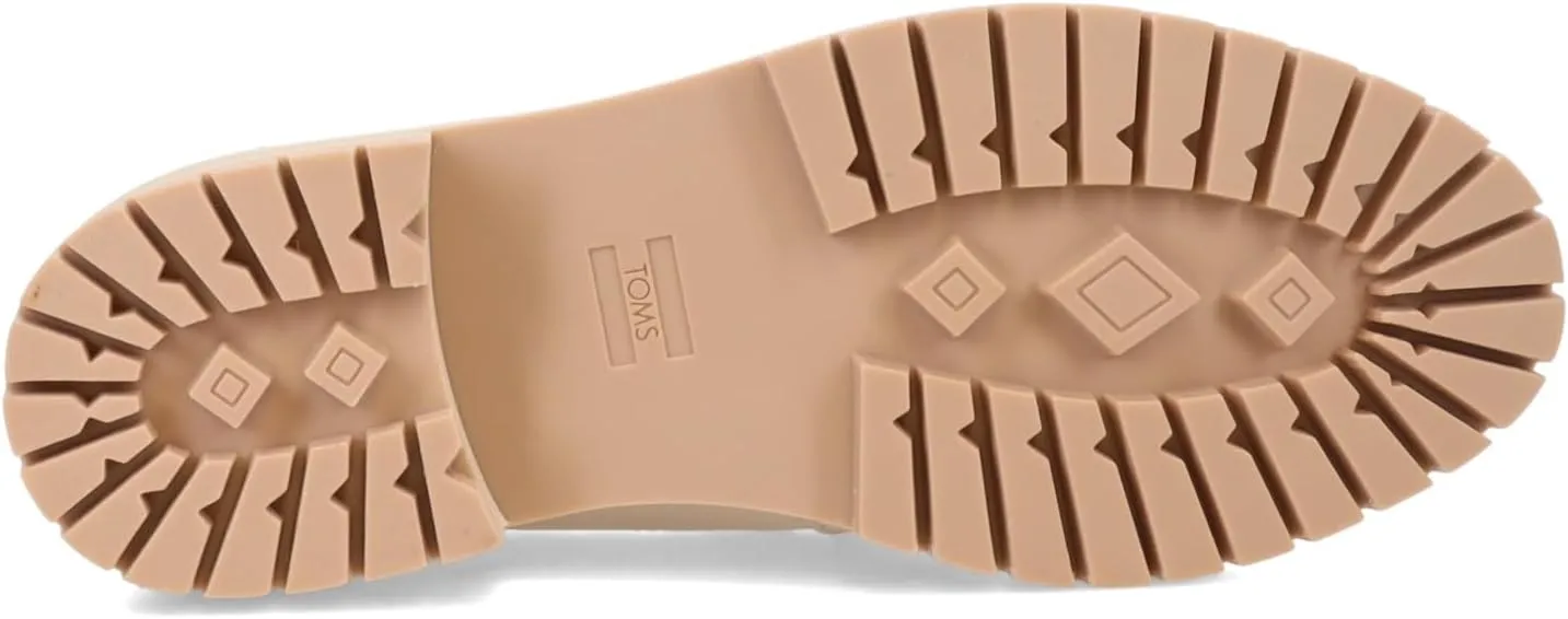 TOMS Women's, Cara Loafer