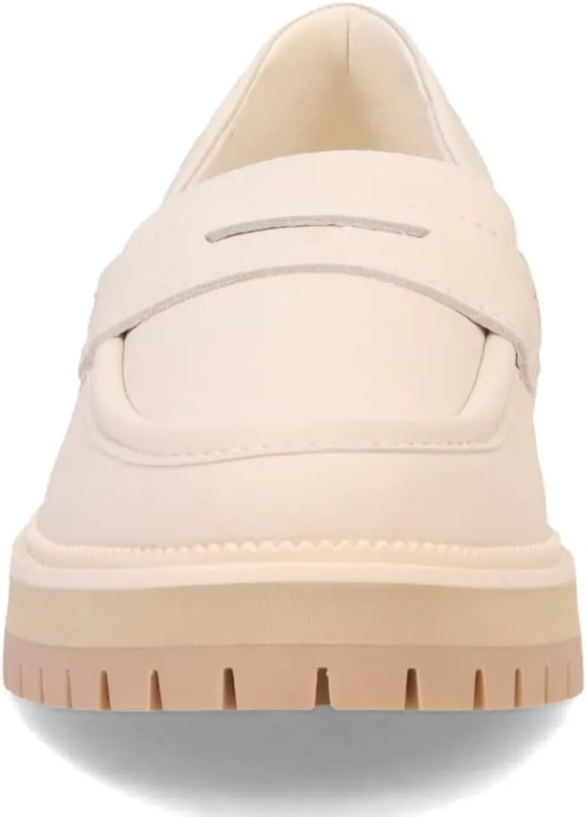 TOMS Women's, Cara Loafer