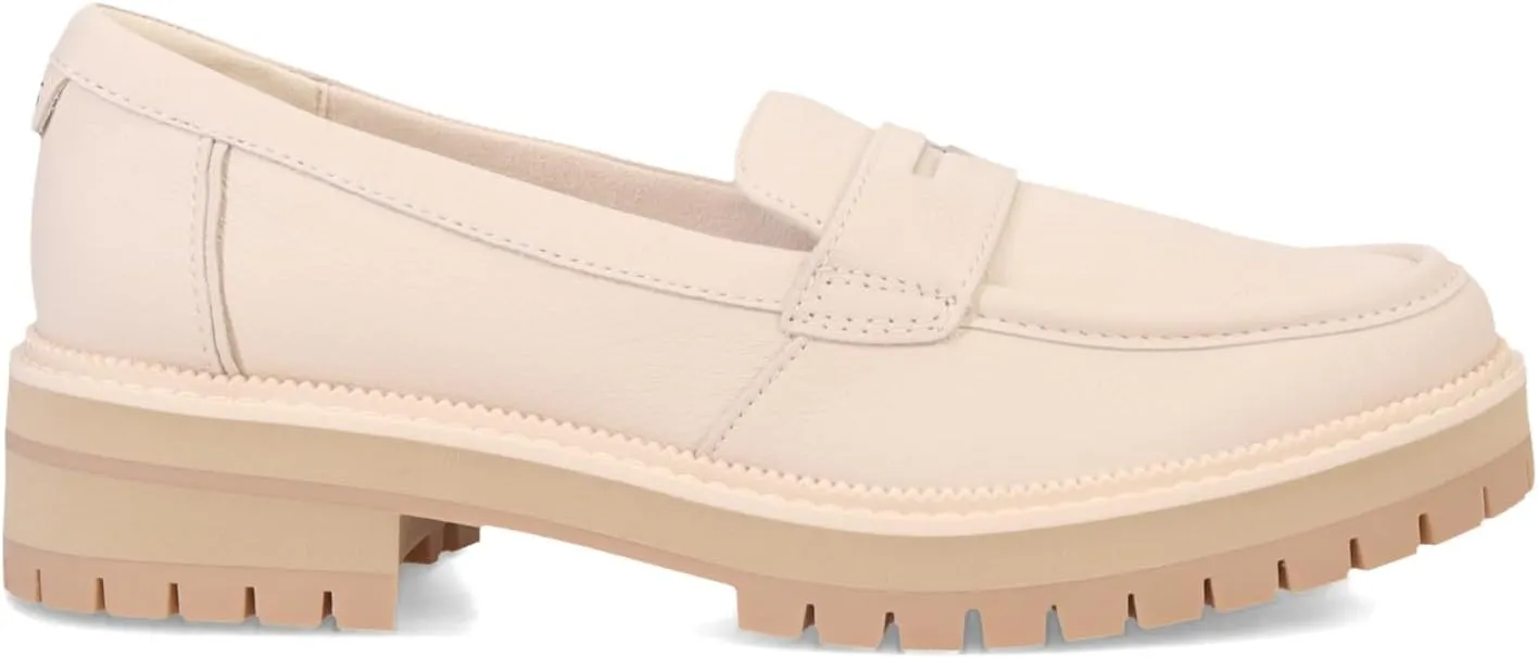 TOMS Women's, Cara Loafer