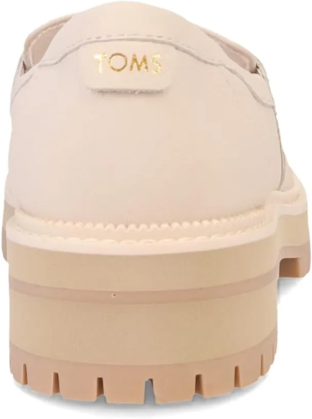 TOMS Women's, Cara Loafer