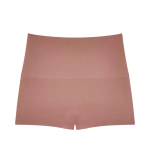 Triumph Soft Sculpt